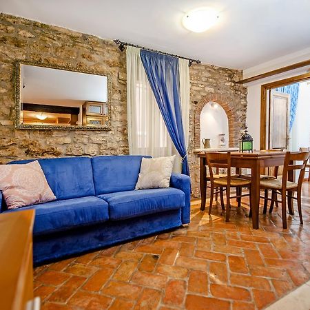 روفينج Apartments Casa Rubeus المظهر الخارجي الصورة