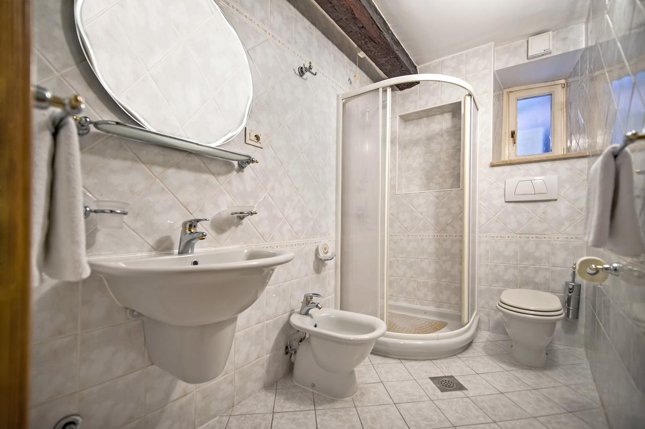 روفينج Apartments Casa Rubeus المظهر الخارجي الصورة